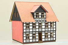 091-1910a