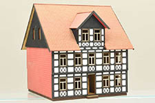 091-1910b
