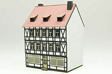 091-1930c