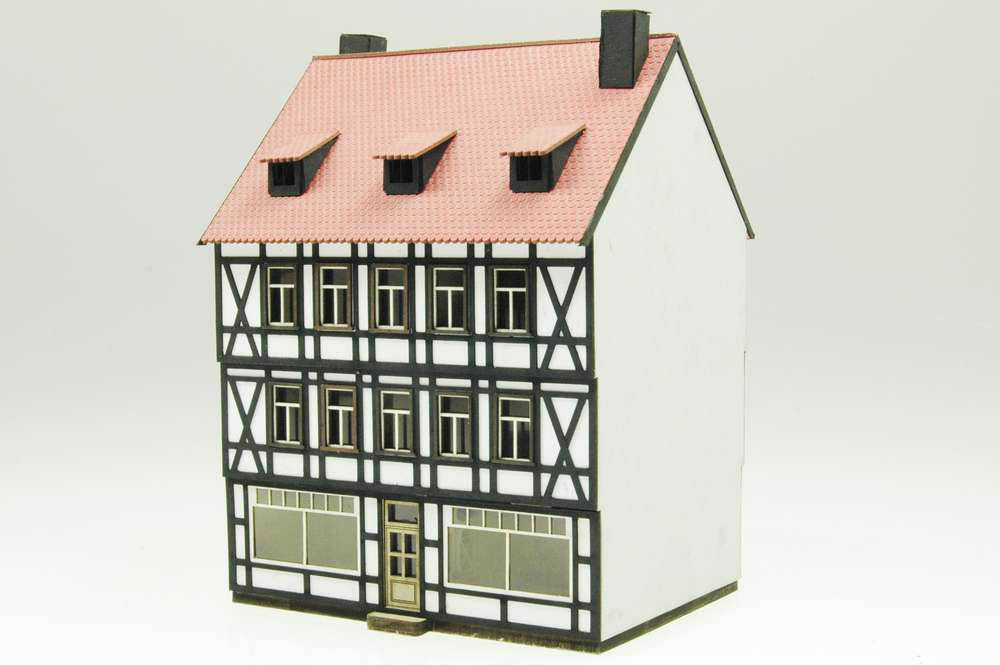091-1930d