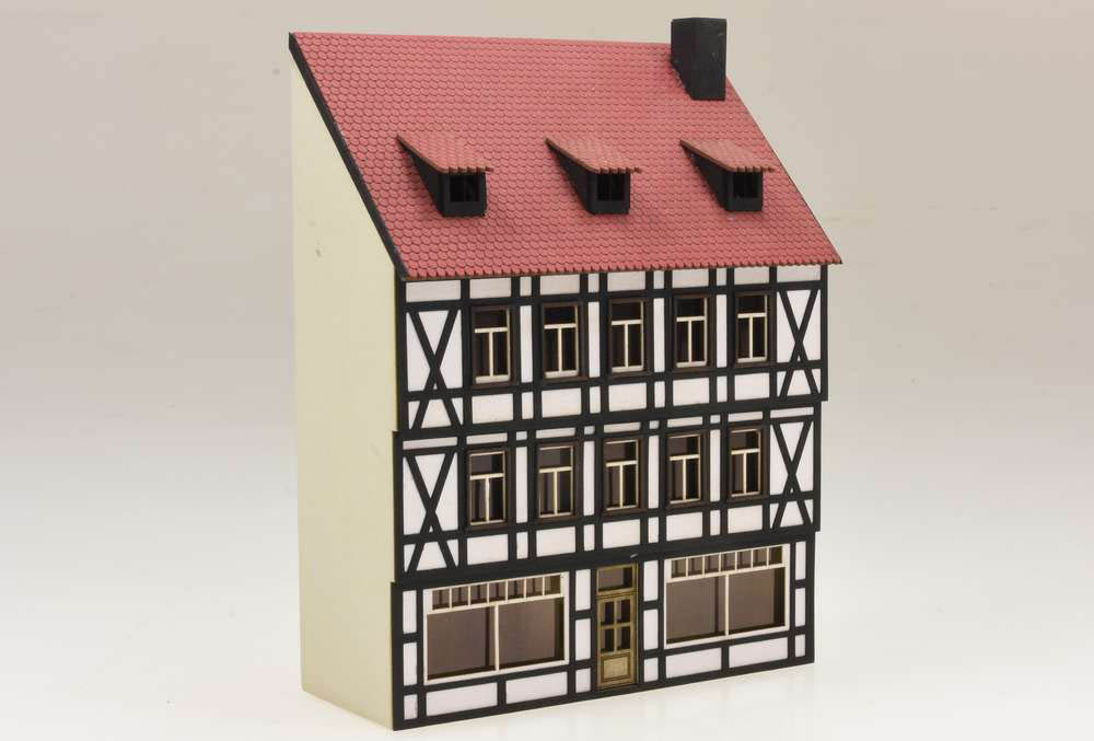 091-1934d
