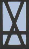 091-1934d