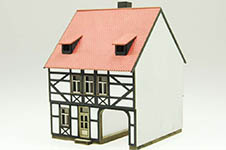 091-1940e