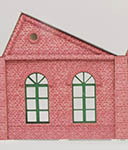 091-2440