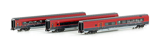095-H25221