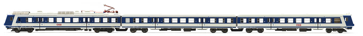 095-JC10942