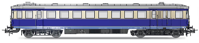 095-JC13012