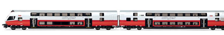 095-JC16800