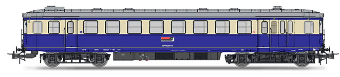 095-JC23020