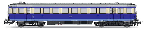 095-JC23042