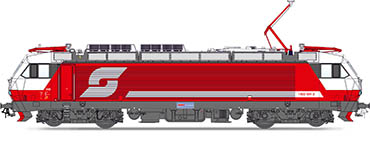 095-JC25850