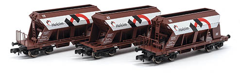095-JC66303