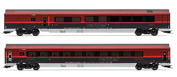 095-JC70217