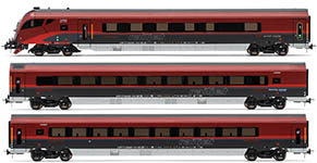 095-JC70310