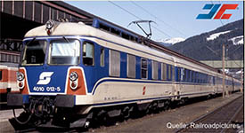 095-JC74112
