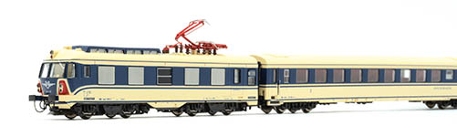 095-JC74310