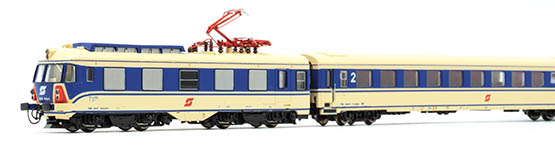 095-JC74412