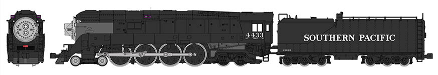 095-K1260309