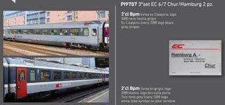 095-LC9707