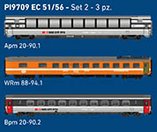 095-LC9709