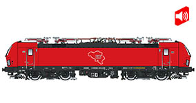 095-LS16076S