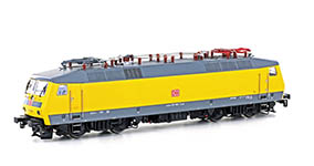095-LS16086