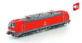 095-LS18003