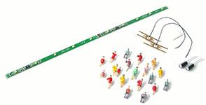 100-DR100Y-H0