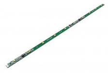 100-DR110G