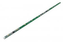 100-DR110Y
