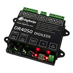 100-DR4050