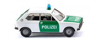 102-003646