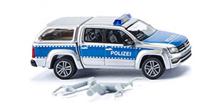102-031147