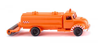 102-064001