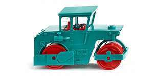 102-065005
