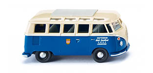 102-079726