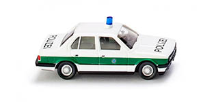 102-086429