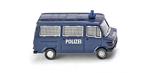 102-086431