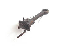 106-29812 - 1:87 - Scharfenbergkupplung kurz