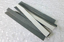 107-9050