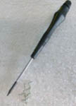 107-9058