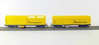 107-9631