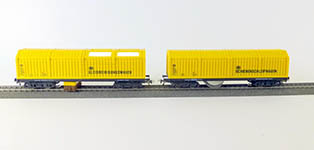 107-9632