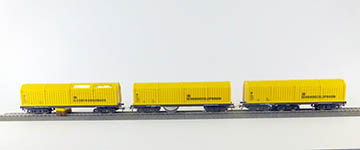 107-9635