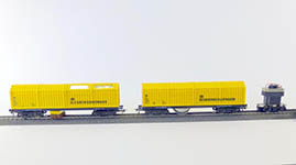 107-9636