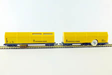 107-9670