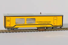 107-9725