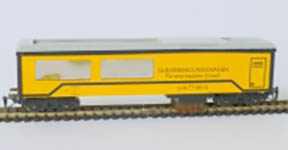 107-9740