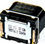 111-LS10X15 - Zimo Miniatur-Rechteck-Lautsprecher, 11x15x9mm, 8 Ohm, 1 W, mit integriertem Resonanzkörper
