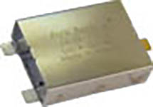 111-SUPERCAP68 - Zimo Supercap-Flachmodul 6800µF/15V, 20x15x5,6mm für Decoder mit direkter 15V-Anschaltung